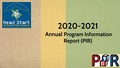 11.9.21 PIR PPT for Policy Council