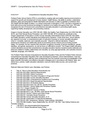 6.40.013-P Sexuality Education - Revised