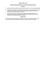 Resolution 6227 - Approval of the Phase Two of the Internal Performance Audit Plan - As proposed for consideration