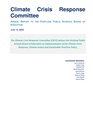 CCRC 2023 Annual Report - final