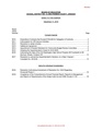 Business Agenda -revised Business Agenda