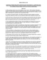 Resolution 6153_As amended and approved