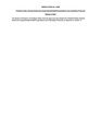 Resolution 6298 - Board of Education and Superintendent Staff Expectations and Operating Protocols - As proposed for consideration