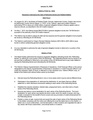Resolution 6038: Authorizing the Sale of Refunding Bonds and Related Matters