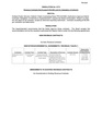 Revised- Resolution 6773 - Revenue Contracts - draft for consideration 10-10-23