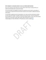 2020_09_16_Community Member for the PPS Audit Committee_draft.pdf