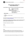 Public Notice