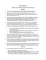 Smarter Balanced Assessment Resolution