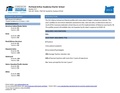 5. Portland Arthur Academy - 2019-20 ODE School Profile
