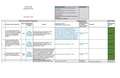 Implementation Plan Tracker - Combined (1)