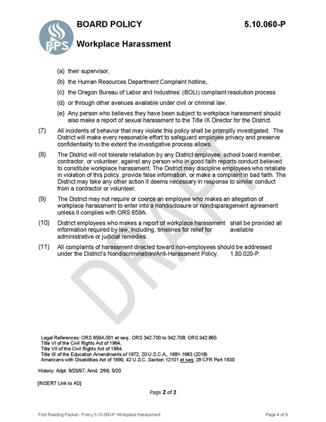 File:Workplace Harassment Policy - Redlined Draft (9c814d3ab4e7ce00).pdf