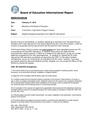 Exemption from State PE Requirement