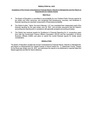 Resolution 6422 - Acceptance of the Annual Comprehensive Financial Report - As proposed for consideration