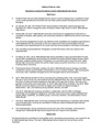 Resolution 6293: to Change the Mascot of Ida B. Wells-Barnett High School - As proposed for consideration