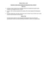 Resolution 6503 - 3.30.082-P Integrated Pest Management