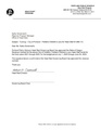 School Board Chair Signature Approval Ltr - 2020-23 City PCL Contract -