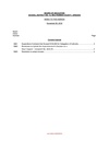 19 11 05 BusinessAgenda2 (840ce1cead904833).pdf