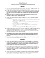 Resolution 6717 - to Recognize June as Pride Month in Portland Public Schools