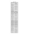 2017-2018 Business Minutes (8e8df0c5f5955847).pdf