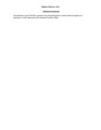 Resolution 6273 - Settlement Agreement - As proposed for consideration