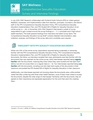 SAY Wellness Interview Brief Final