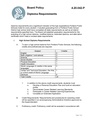 4.20.042-P Diploma Policy Original