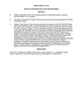 Resolution 6413 - HS Readiness Goals