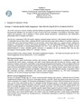 89377 PS SEI Contract Summary
