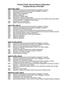 PPS Board of Education Adopted Action Minutes 2019-2020 (a4bf5f9019591c02).pdf