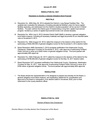 PPS Board of Education Adopted Action Minutes 2019-2020 (a4bf5f9019591c02).pdf
