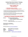 2022_11_15_Policy Rescissions First Reading Packet