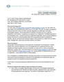 Early Entry to K memo, Nov 2021