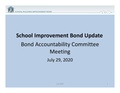 BAC Presentation_2020_Q3_FINAL_07 29 2020