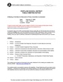 Public Notice