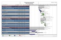 PPS - Program Schedule Summary - 101320