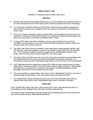 Resolution 6235 - Resolution to change the name of Wilson High School - As proposed for consideration