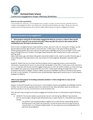 SB 52_ Adi's Act_ Engagement Project Planning Worksheet