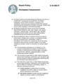 5.10.060-P-Workplace Harassment - Original