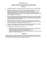 Resolution 6779 - Disability History and Awareness Month 2023-24