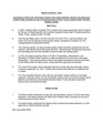 Resolution 6154_Green Thumb PSU Lease_Request for 90 Day Termination Clause