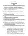 Resolution 6778 - Authorizing the District to negotiate a Lease Agreement with Albina Sports Program for the Whitaker-Adams Site