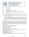 Cedar Mill Construction Advance Authorization - Marshall CTE Annex_02192021