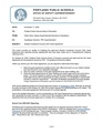 Memo - Student Investment Account (SIA) Agreement 11/17/2020