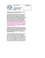 Non-Discrimination_ Anti-Harassment Policy 1.80.020 Redlined Draft