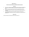 Resolution in Support of Ballot Measure 102