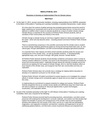 Resolution: Climate Change Literacy