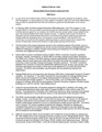 Resolution 6236- Original - Kellogg Middle School Student Assignment Plan - As proposed for consideration