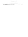 Resolution 6249 Election of Board Vice-Chairperson - As proposed for consideration