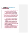 School-Site Councils policy - Redline draft - formerly Citizen Involvement Process