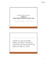 PowerPoint Presentation